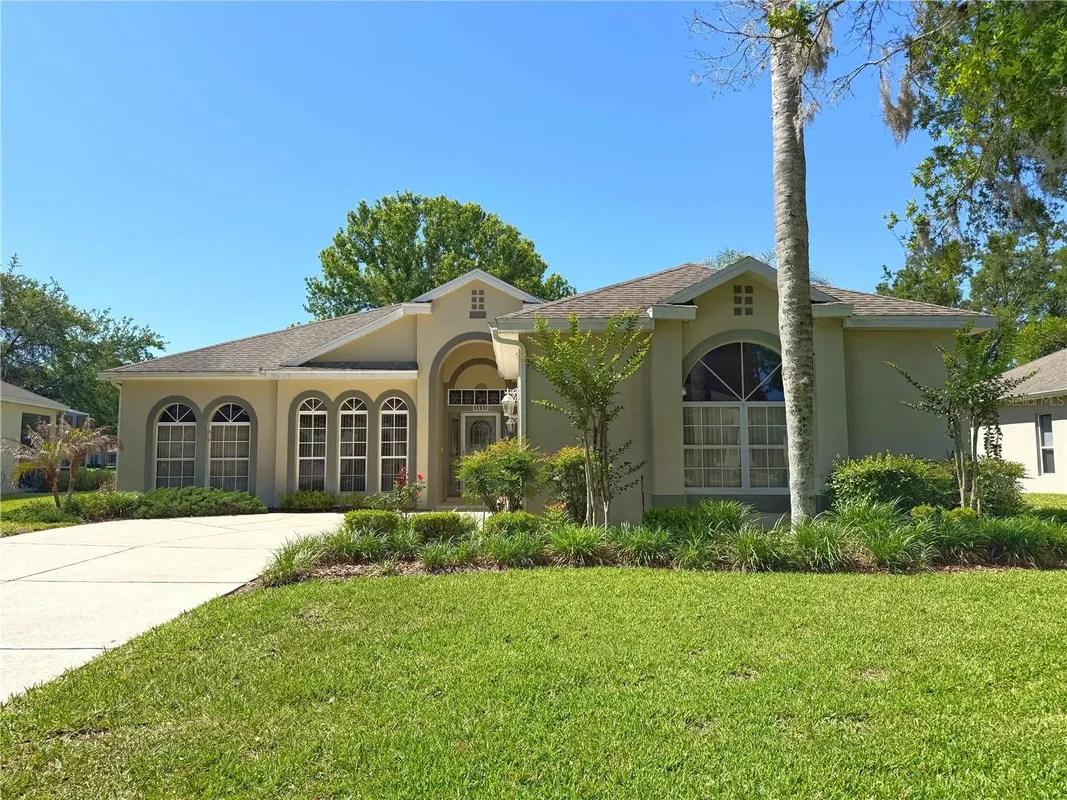 Property Slideshow image 1 of 52 | 3445 capland ave, Clermont, FL, 34711