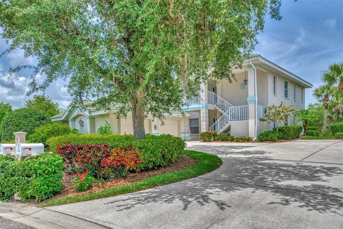 Property Slideshow image 1 of 68 | 14080 willow glen ct apt 233, Port Charlotte, FL, 33953