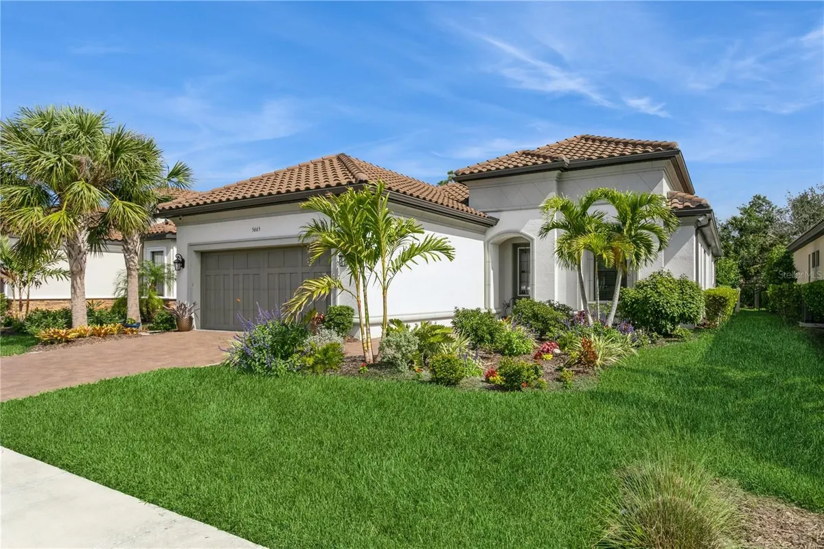 Property Slideshow image 1 of 57 | 5665 piccolo st, Nokomis, FL, 34275