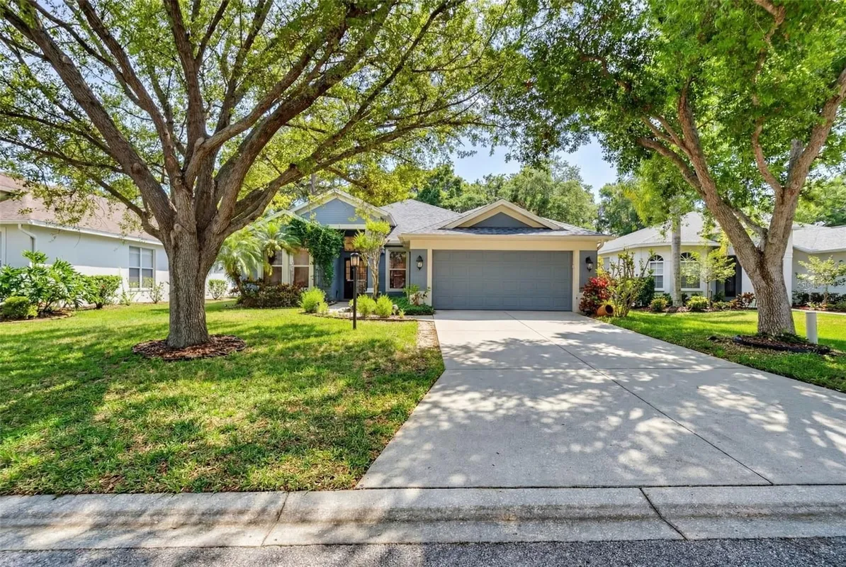 Property Slideshow image 1 of 59 | 4956 creekside trl, Sarasota, FL, 34243