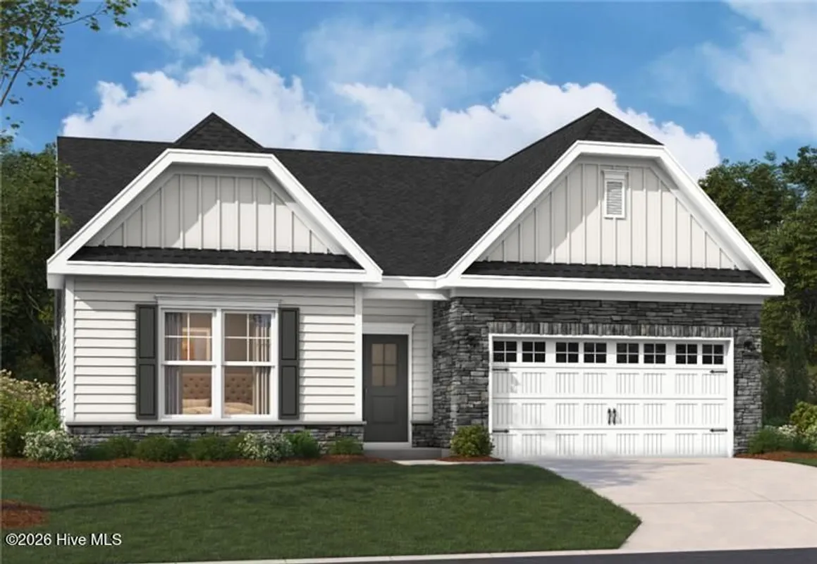 Property Slideshow image 1 of 16 | 2029 brisco way 8, Leland, NC, 28451