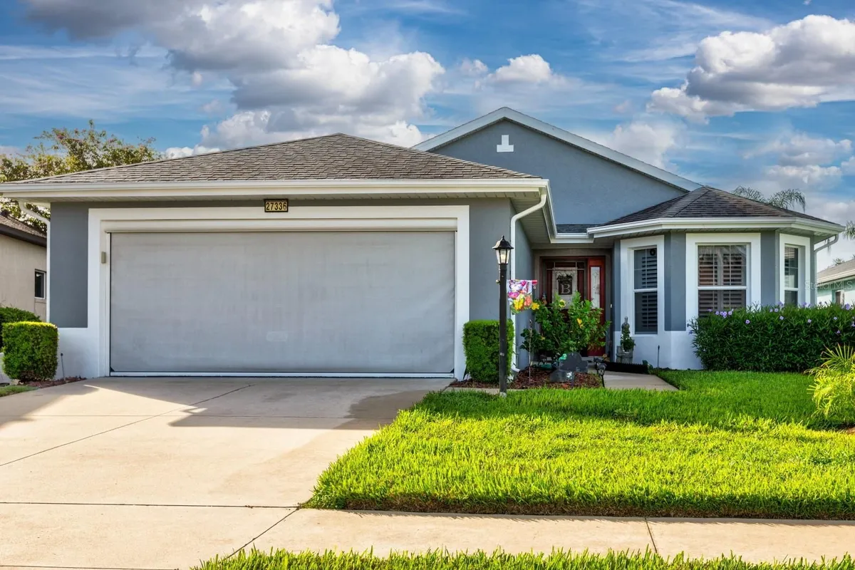 Property Slideshow image 1 of 30 | 27336 pine straw rd, Leesburg, FL, 34748
