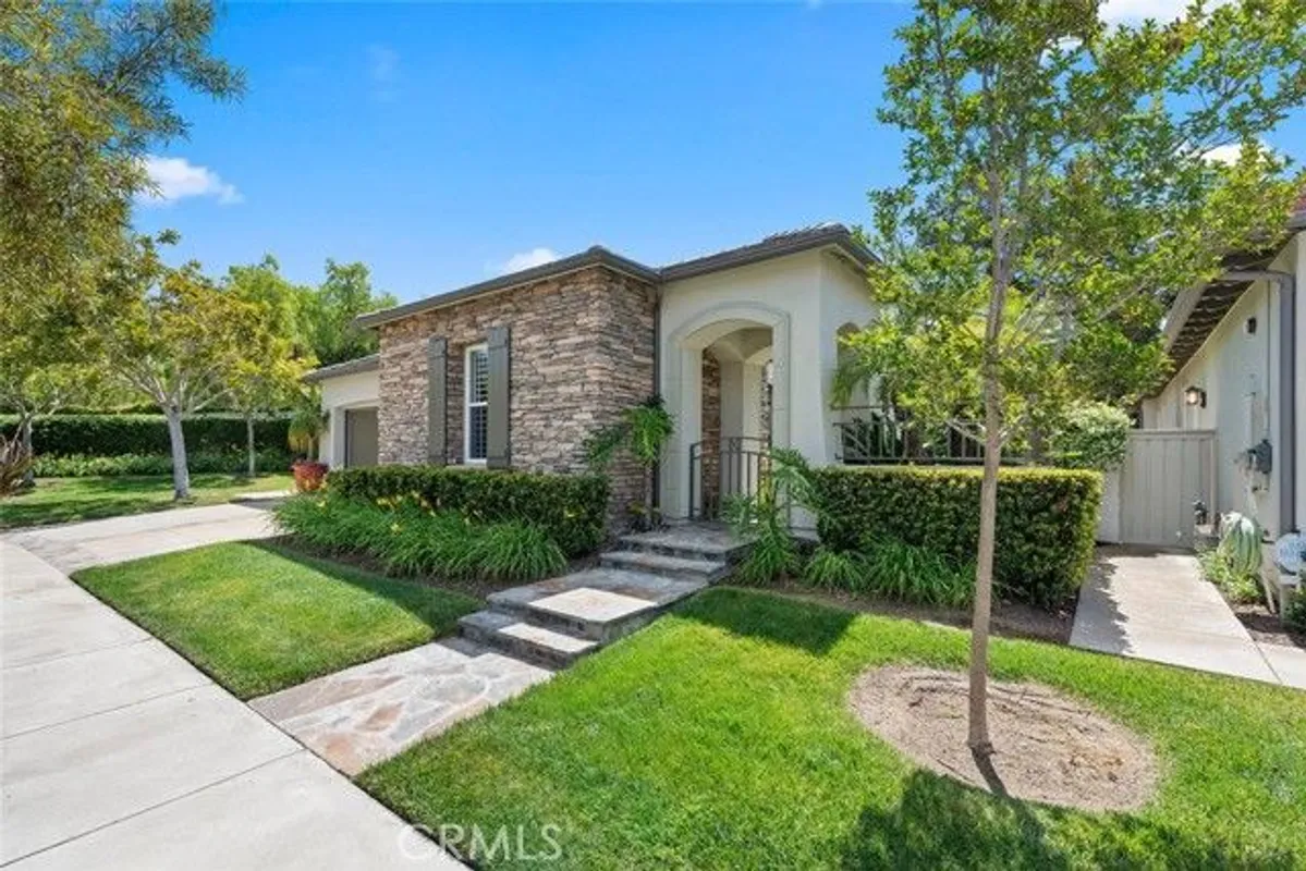 Property Slideshow image 1 of 45 | 2 corte tallista, San Clemente, CA, 92673