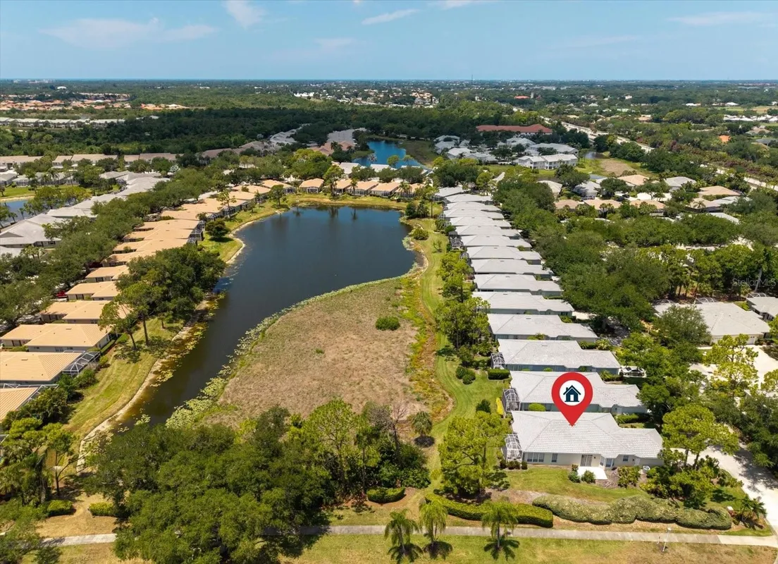 Property Slideshow image 1 of 40 | 831 chalmers dr 831, Venice, FL, 34293
