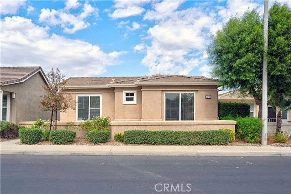 Property Slideshow image 1 of 16 | 8160 doral ln, Hemet, CA, 92545