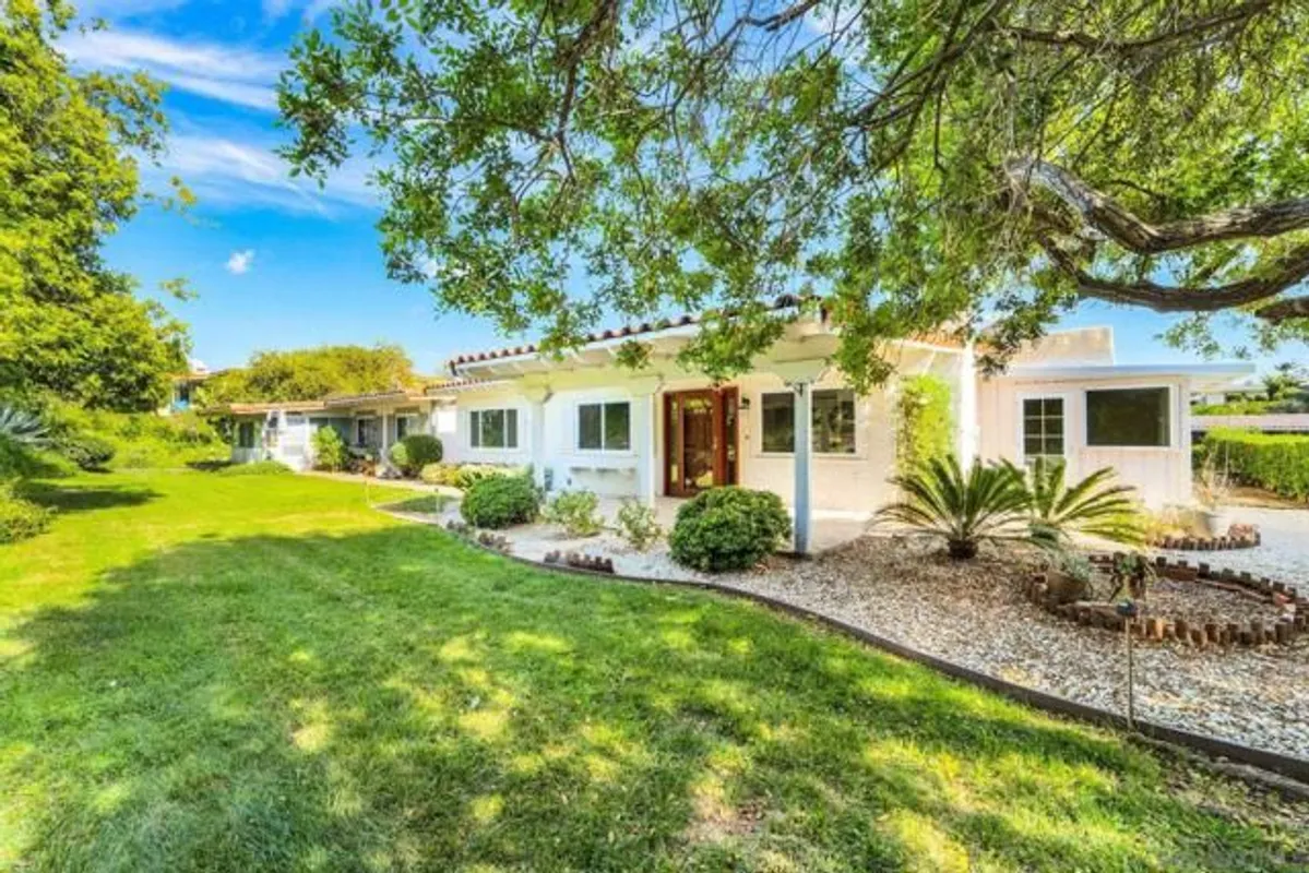 Property Slideshow image 1 of 35 | 12424 rios rd, San Diego, CA, 92128