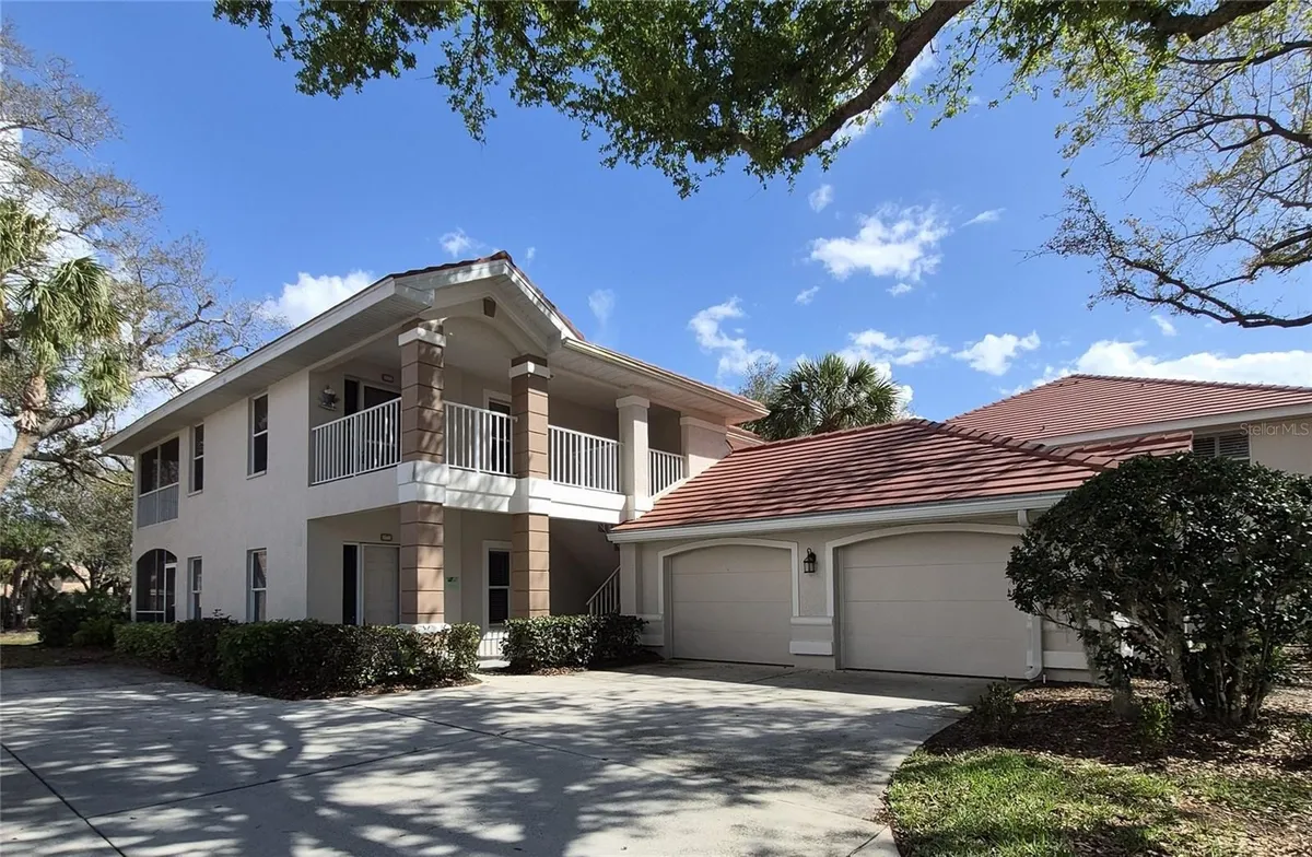 Property Slideshow image 1 of 87 | 14016 willow glen ct 212, Port Charlotte, FL, 33953