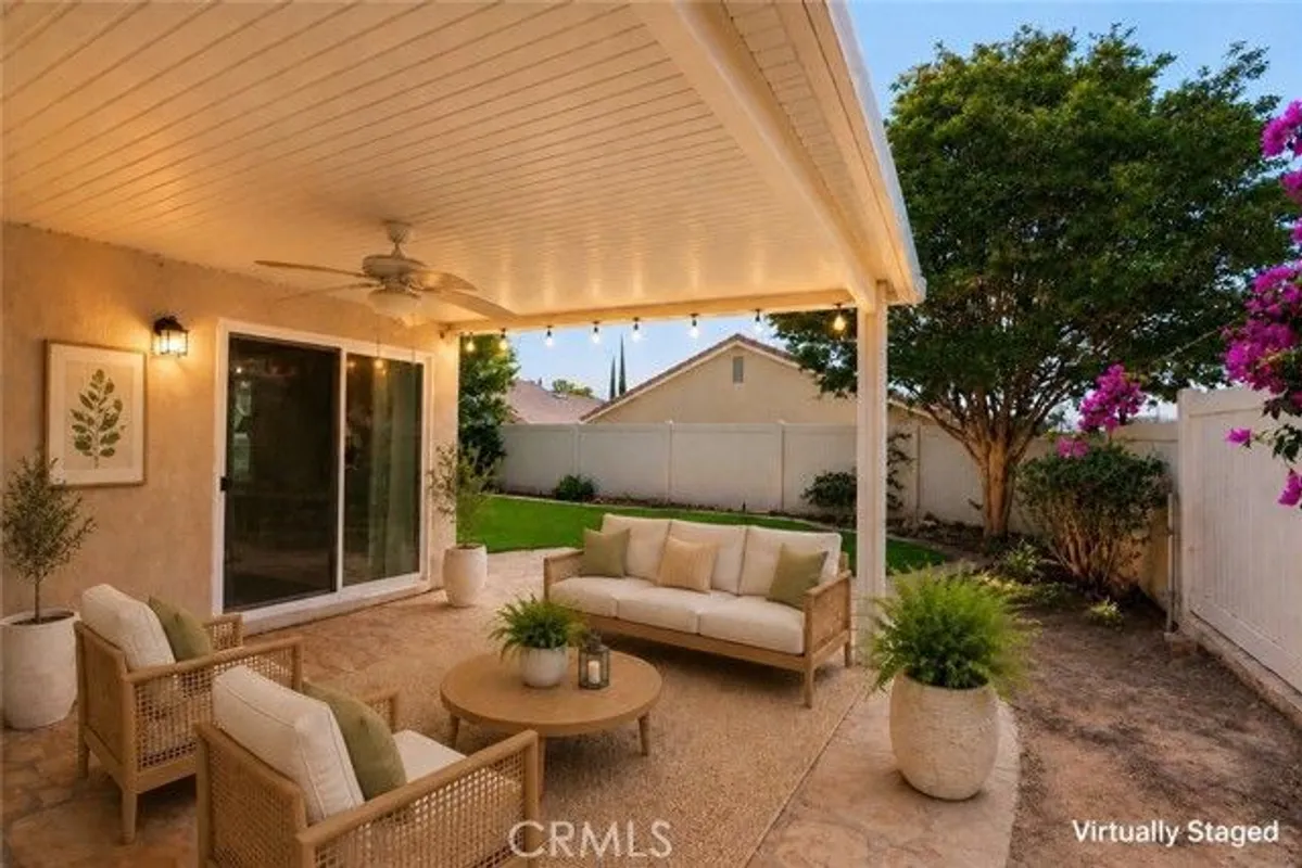 Property Slideshow image 1 of 59 | 768 moonlight ct, Banning, CA, 92220