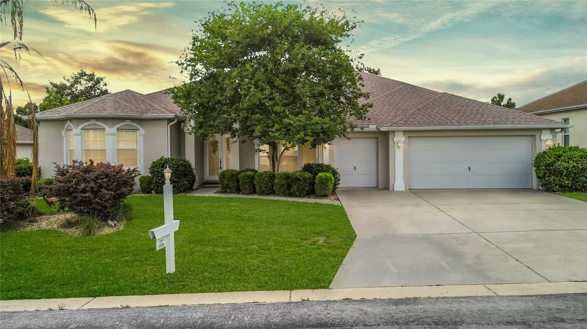 Property Slideshow image 1 of 61 | 1920 nw 57th ct, Ocala, FL, 34482