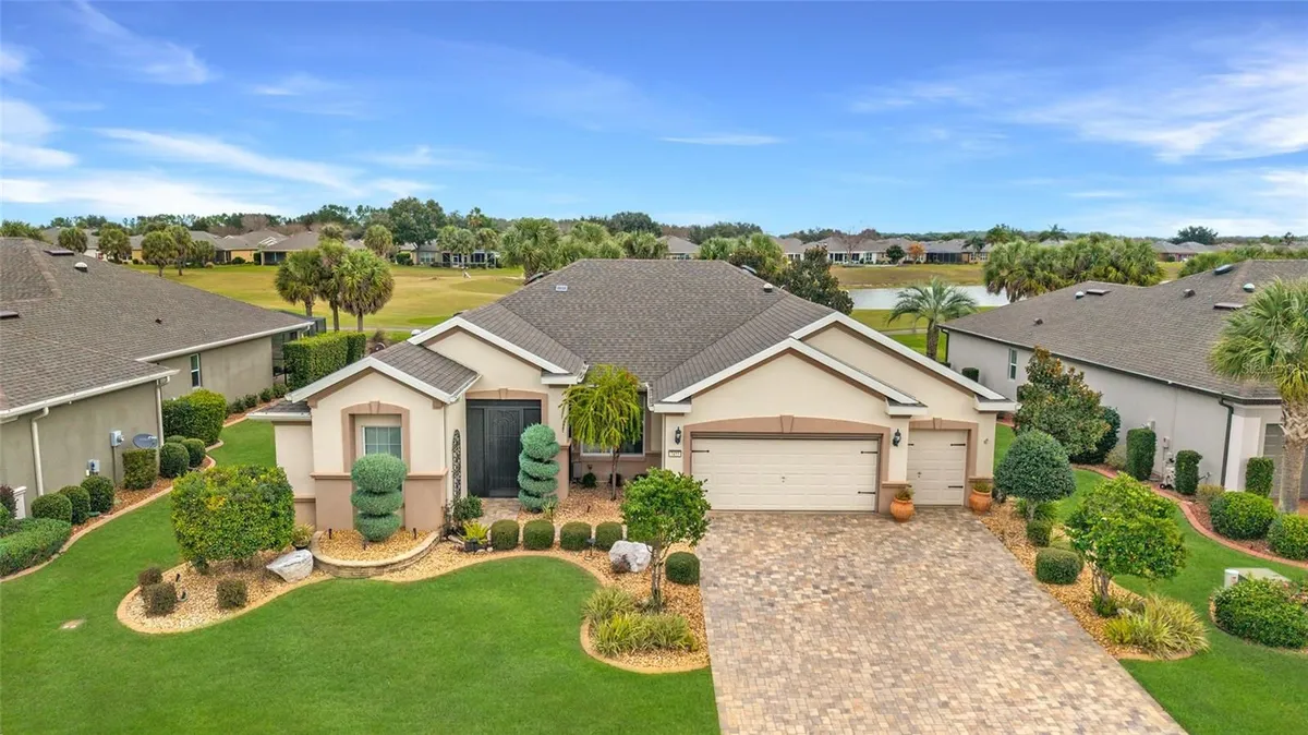 Property Slideshow image 1 of 69 | 7455 sw 97th terrace rd, Ocala, FL, 34481