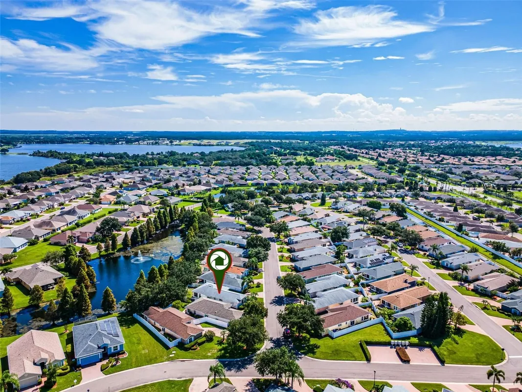 Property Slideshow image 1 of 46 | 3436 grenville dr, Winter Haven, FL, 33884