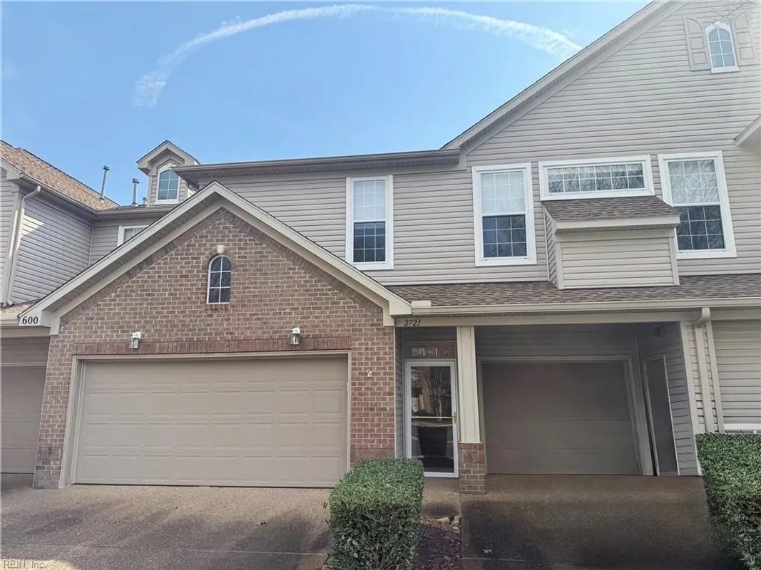 Property Slideshow image 1 of 28 | 2721 browning dr 2721, Virginia Beach, VA, 23456