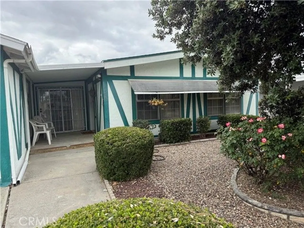 Property Slideshow image 1 of 7 | 1104 ribbonwood ct, Hemet, CA, 92545