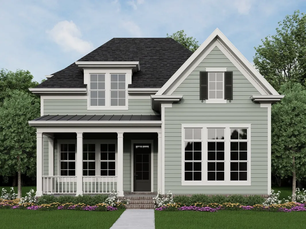 Property Slideshow image 1 of 3 | 7130 bolton st, Franklin, TN, 37064