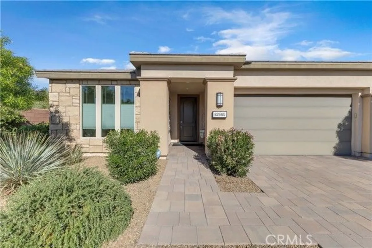 Property Slideshow image 1 of 37 | 82660 remington ct, Indio, CA, 92201