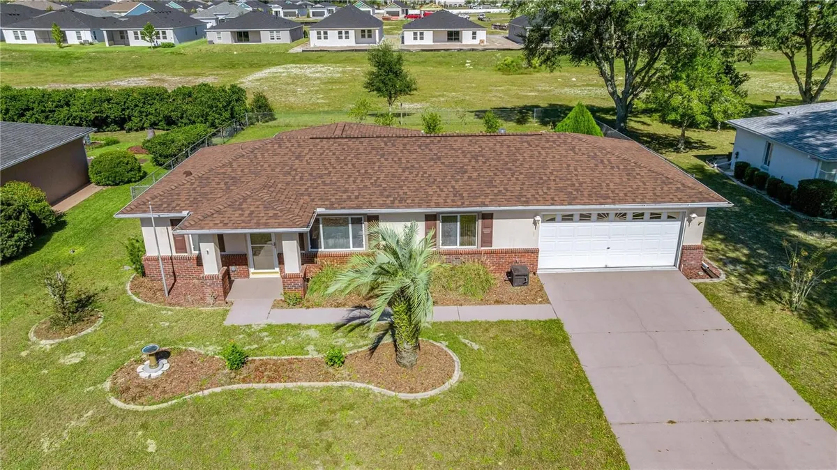 Property Slideshow image 1 of 32 | 6159 sw 98th loop, Ocala, FL, 34476