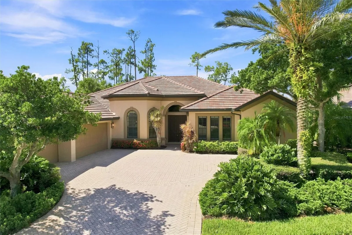 Property Slideshow image 1 of 78 | 9295 trieste dr, Fort Myers, FL, 33913