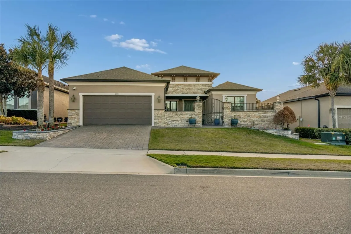 Property Slideshow image 1 of 94 | 2535 stargrass cir, Clermont, FL, 34715