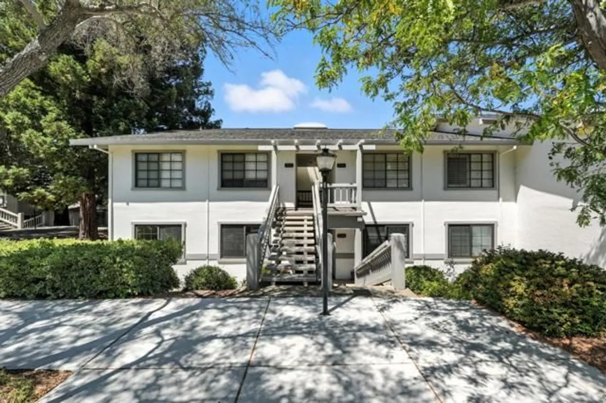 Property Slideshow image 1 of 35 | 5142 cribari pl, San Jose, CA, 95135