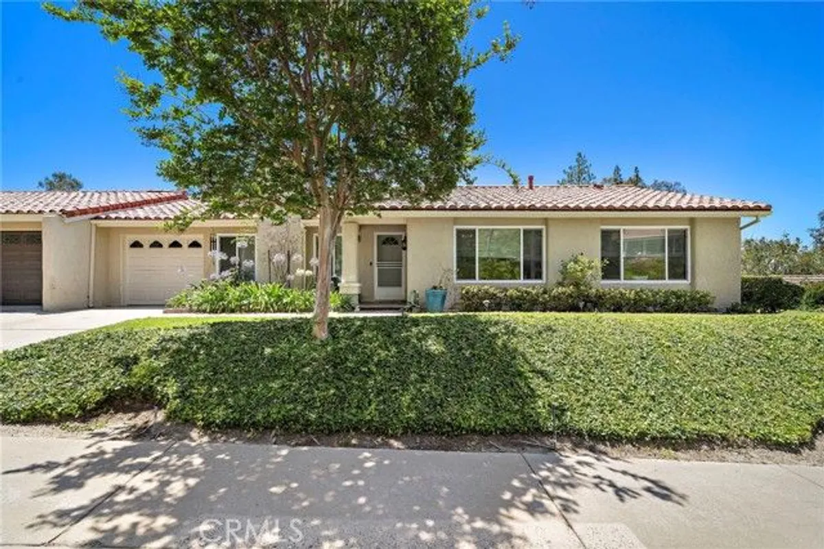 Property Slideshow image 1 of 40 | 28122 via congora, Mission Viejo, CA, 92692