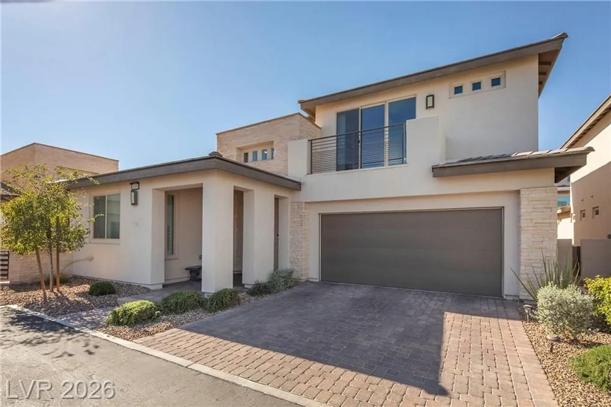 Property Slideshow image 1 of 37 | 4289 sunrise flats st, Las Vegas, NV, 89135