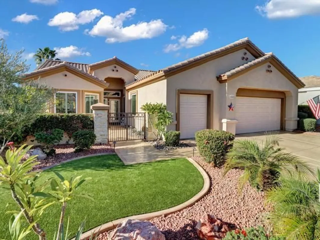 Property Slideshow image 1 of 43 | 78783 iron bark dr, Palm Desert, CA, 92211