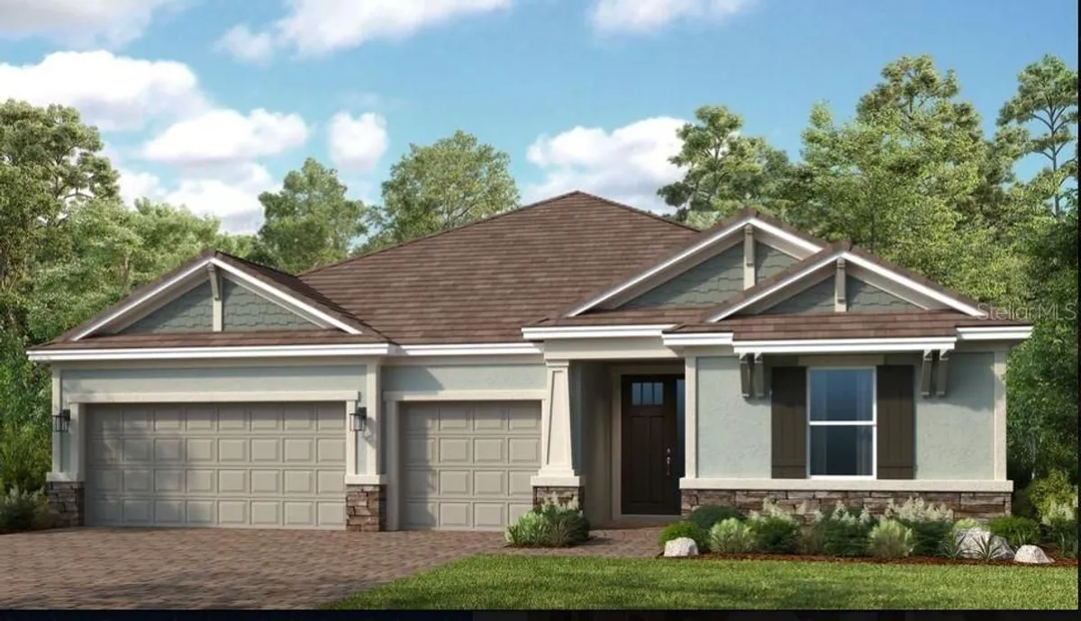 Property Slideshow image 1 of 10 | 16224 alpha grove pl, Odessa, FL, 33556