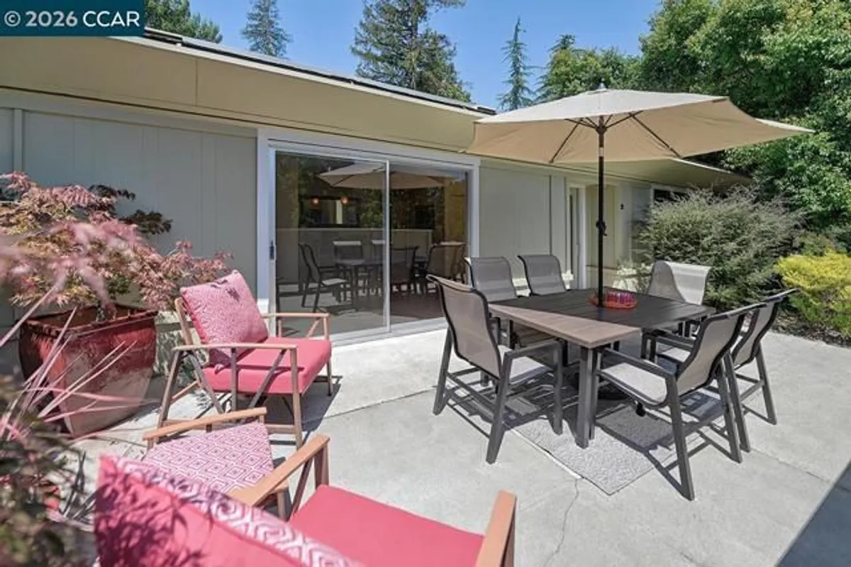 Property Slideshow image 1 of 45 | 2223 tice creek dr 2, Walnut Creek, CA, 94595