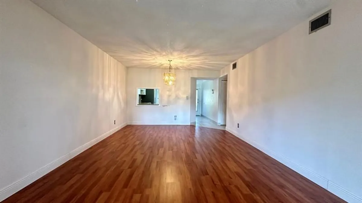 Property Slideshow image 1 of 29 | 6090 n sabal palm blvd 108, Tamarac, FL, 33319