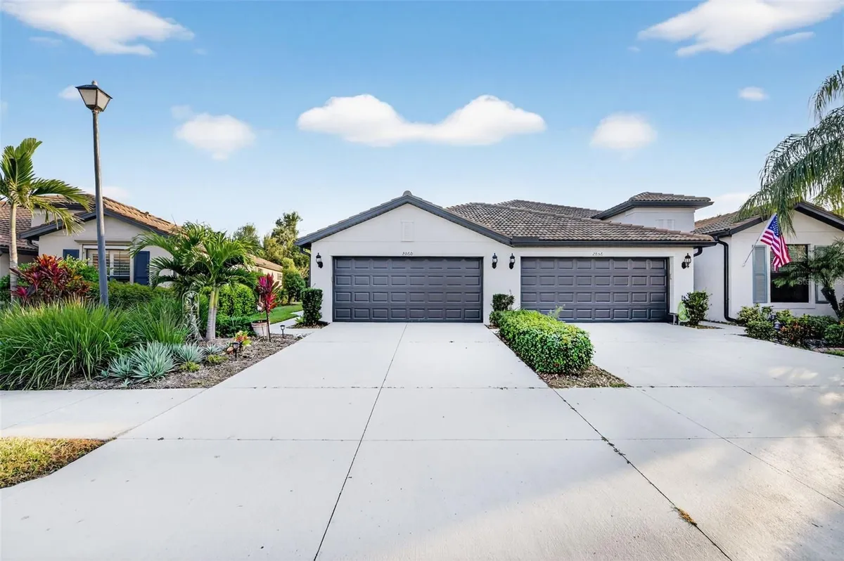 Property Slideshow image 1 of 56 | 2860 arugula dr, North Port, FL, 34289