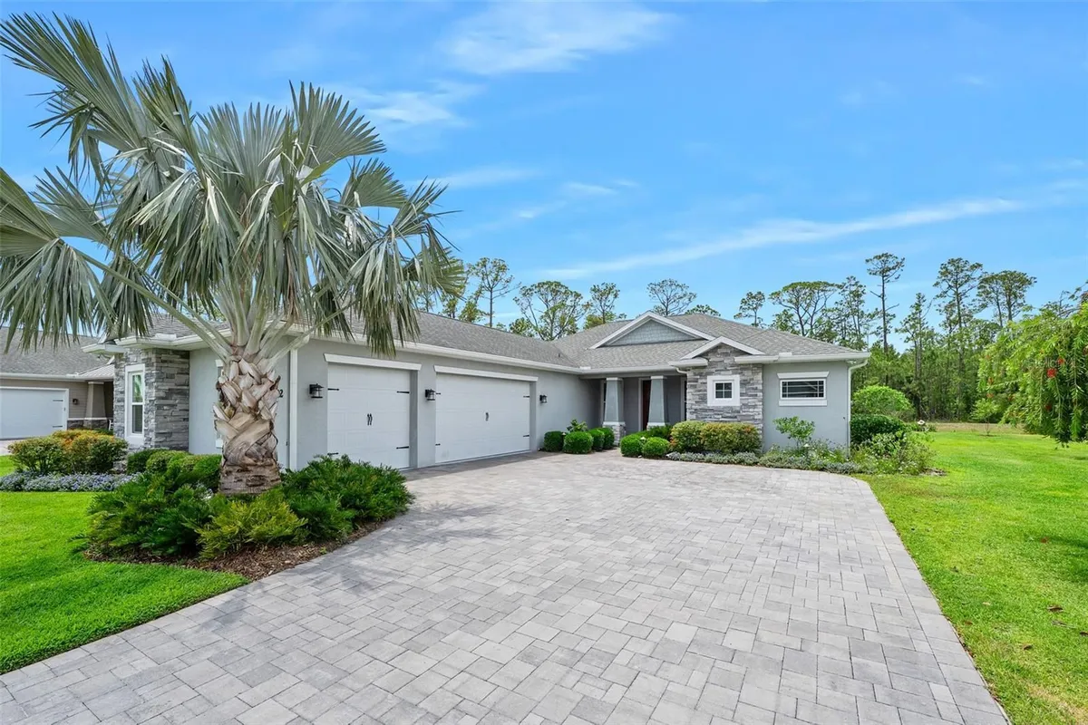 Property Slideshow image 1 of 65 | 3322 modena way, New Smyrna Beach, FL, 32168