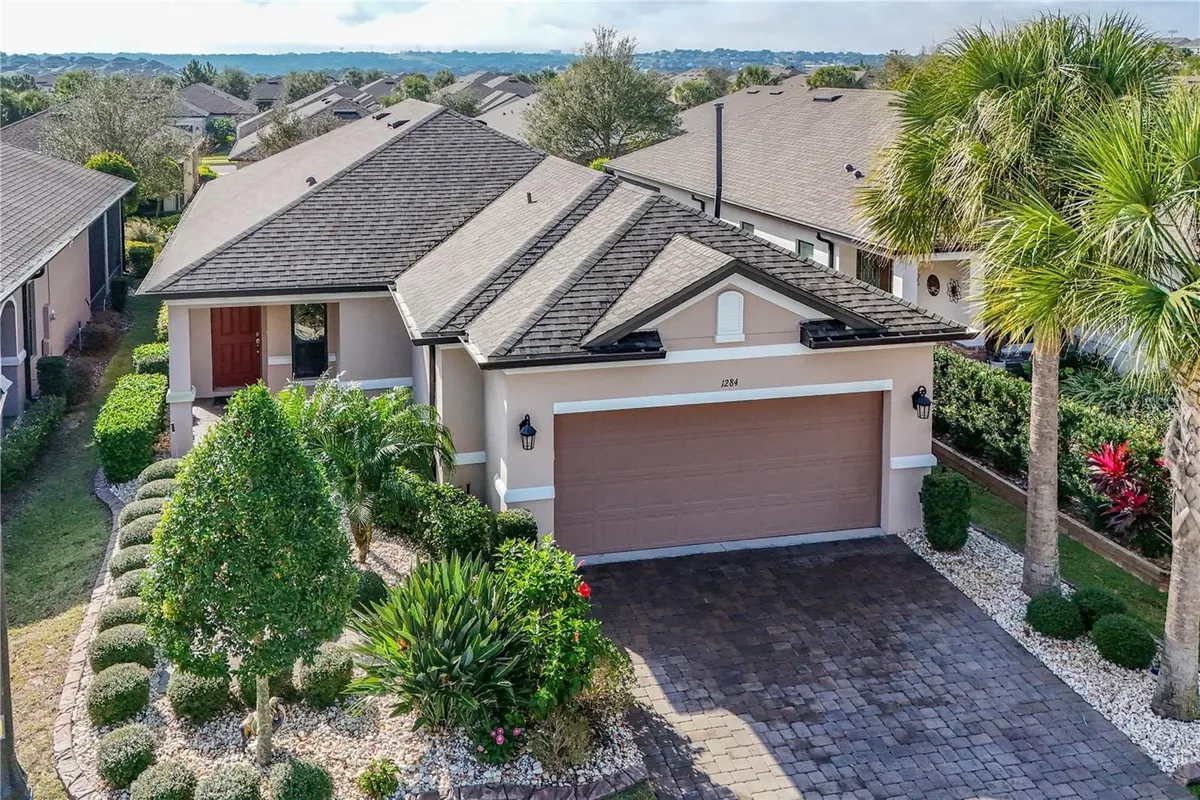 Property Slideshow image 1 of 36 | 1284 zeek ridge st, Clermont, FL, 34715