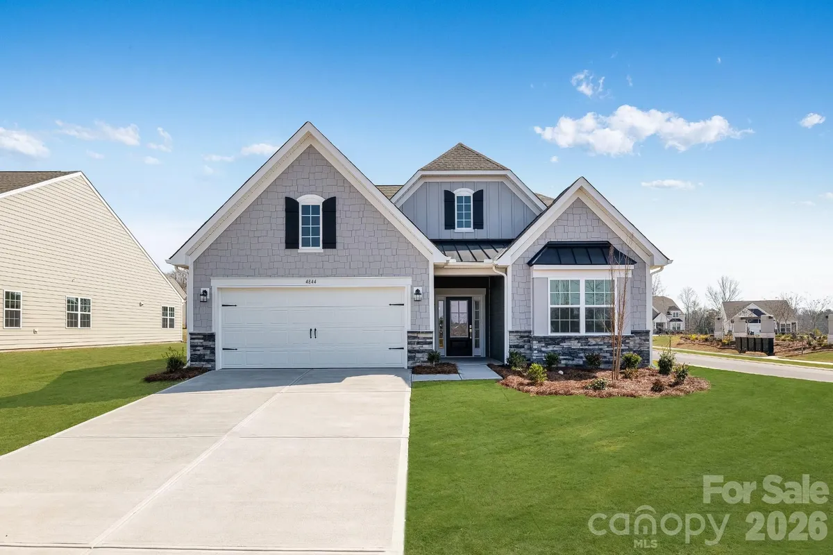 Property Slideshow image 1 of 31 | 4844 good day dr 50, Lancaster, SC, 29720