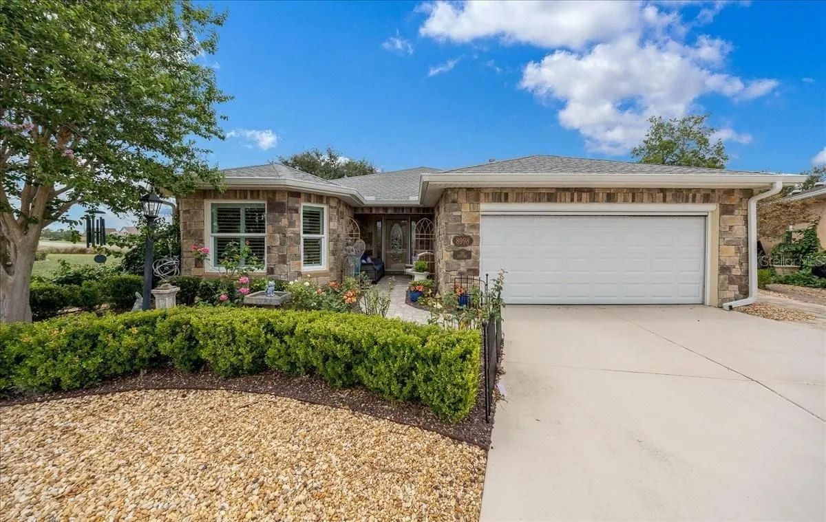 Property Slideshow image 1 of 45 | 8998 sw 99th court rd, Ocala, FL, 34481