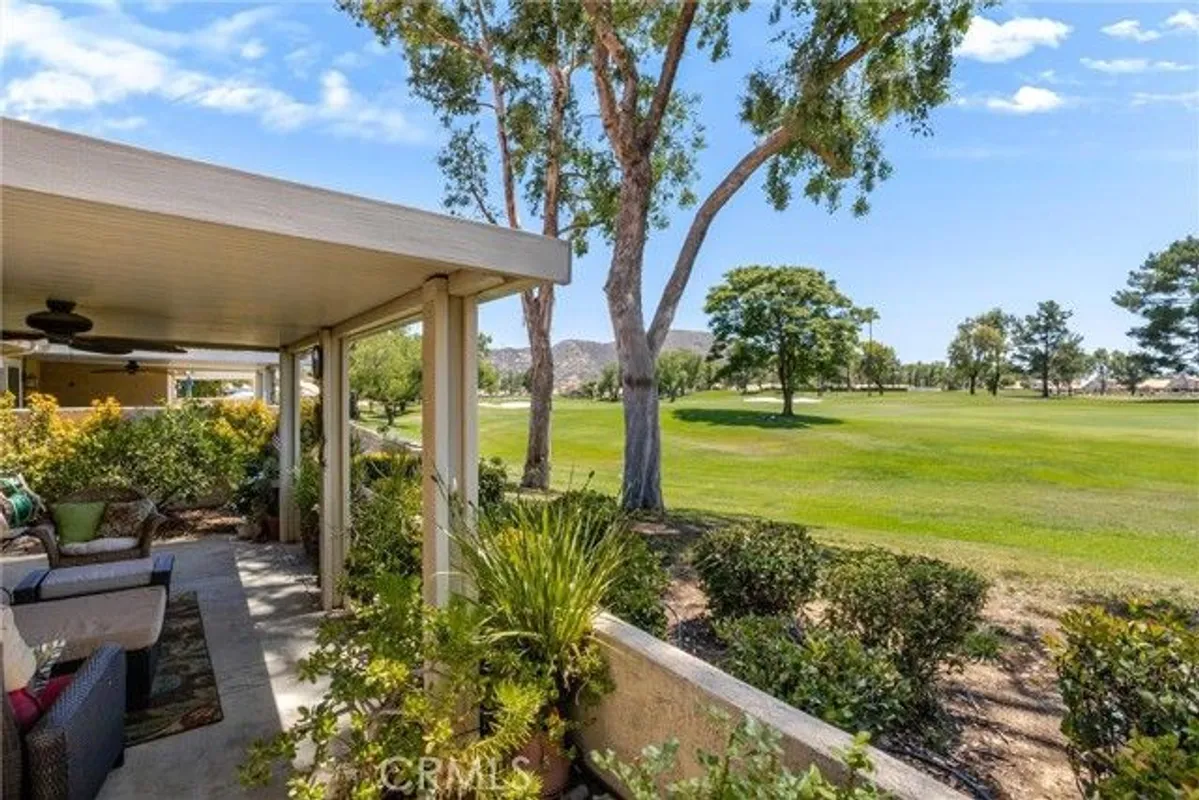 Property Slideshow image 1 of 35 | 1055 hogan ave, Banning, CA, 92220