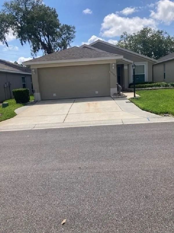 Property Slideshow image 1 of 14 | 10007 brookdale dr, New Port Richey, FL, 34655