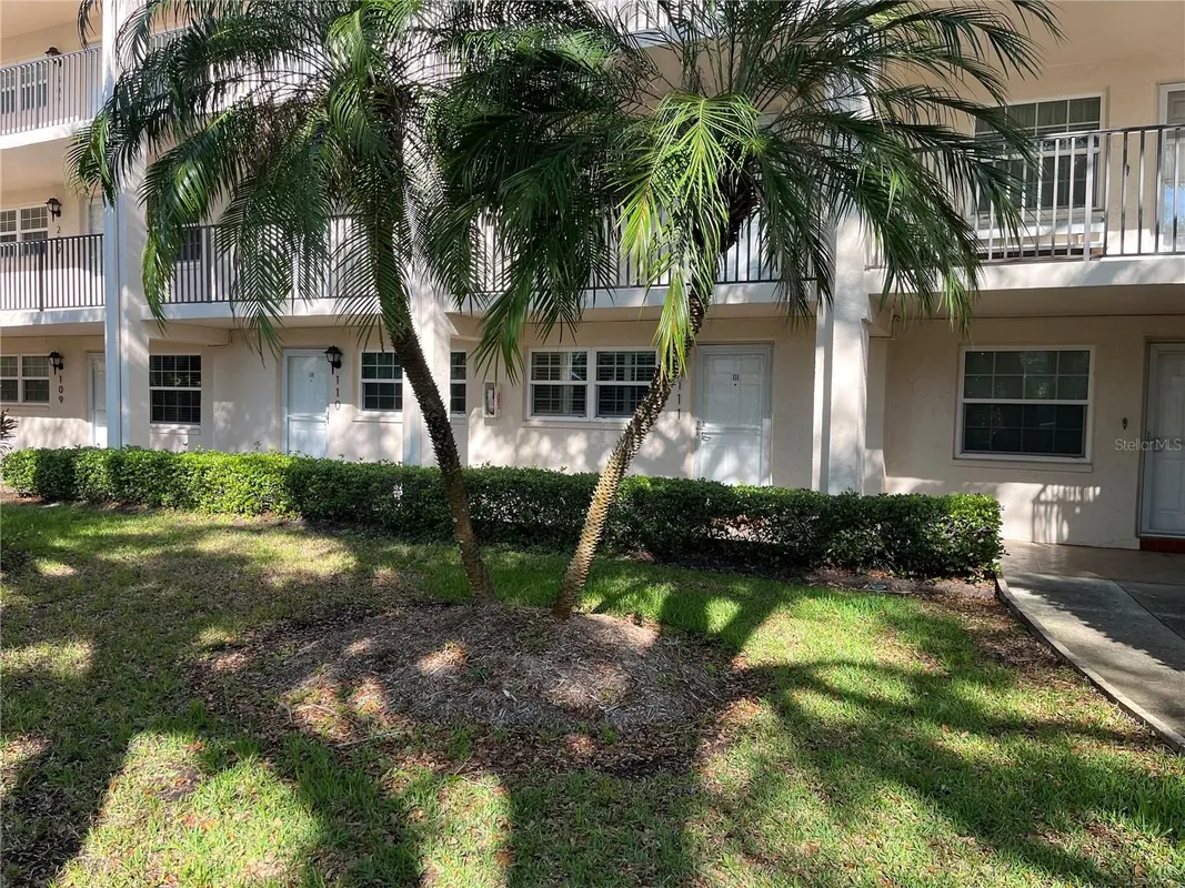 Property Slideshow image 1 of 43 | 870 virginia st 111, Dunedin, FL, 34698