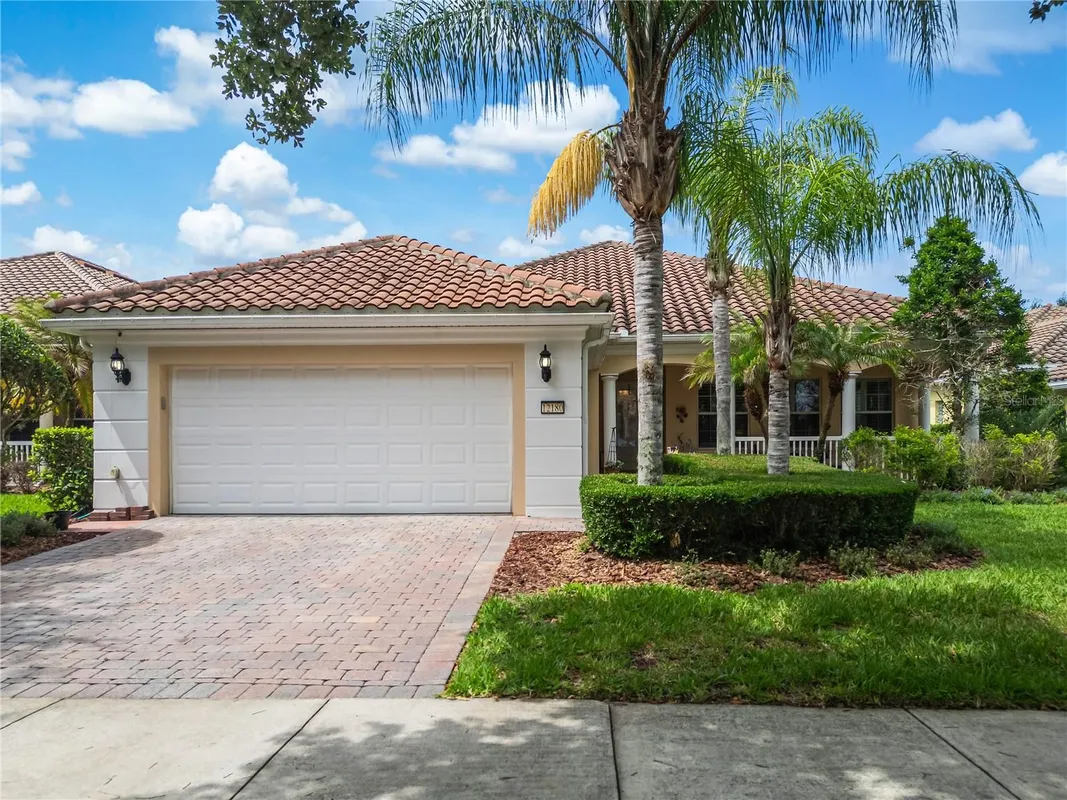 Property Slideshow image 1 of 66 | 12180 obelia ln, Orlando, FL, 32827