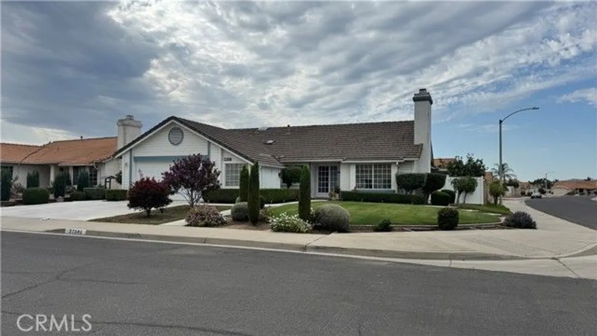 Property Slideshow image 1 of 42 | 27505 terrytown rd, Menifee, CA, 92586