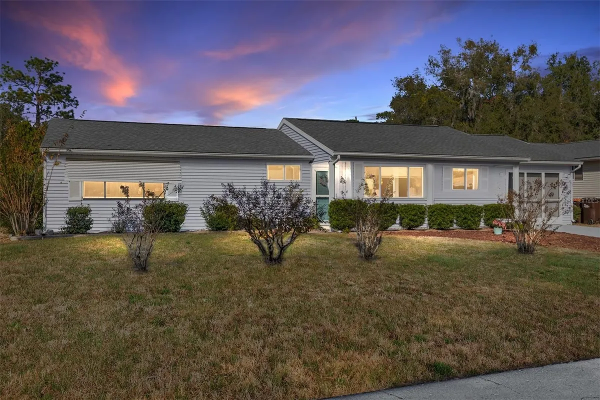 Property Slideshow image 1 of 38 | 8987 sw 108th pl, Ocala, FL, 34481