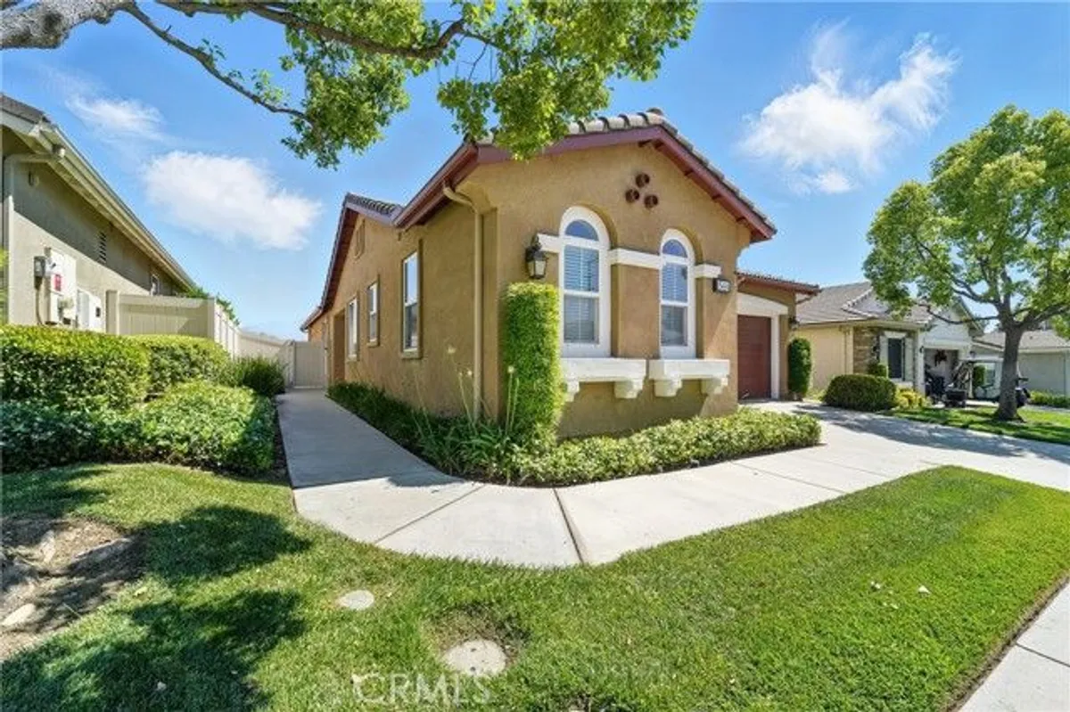 Property Slideshow image 1 of 74 | 1544 big bend, Beaumont, CA, 92223