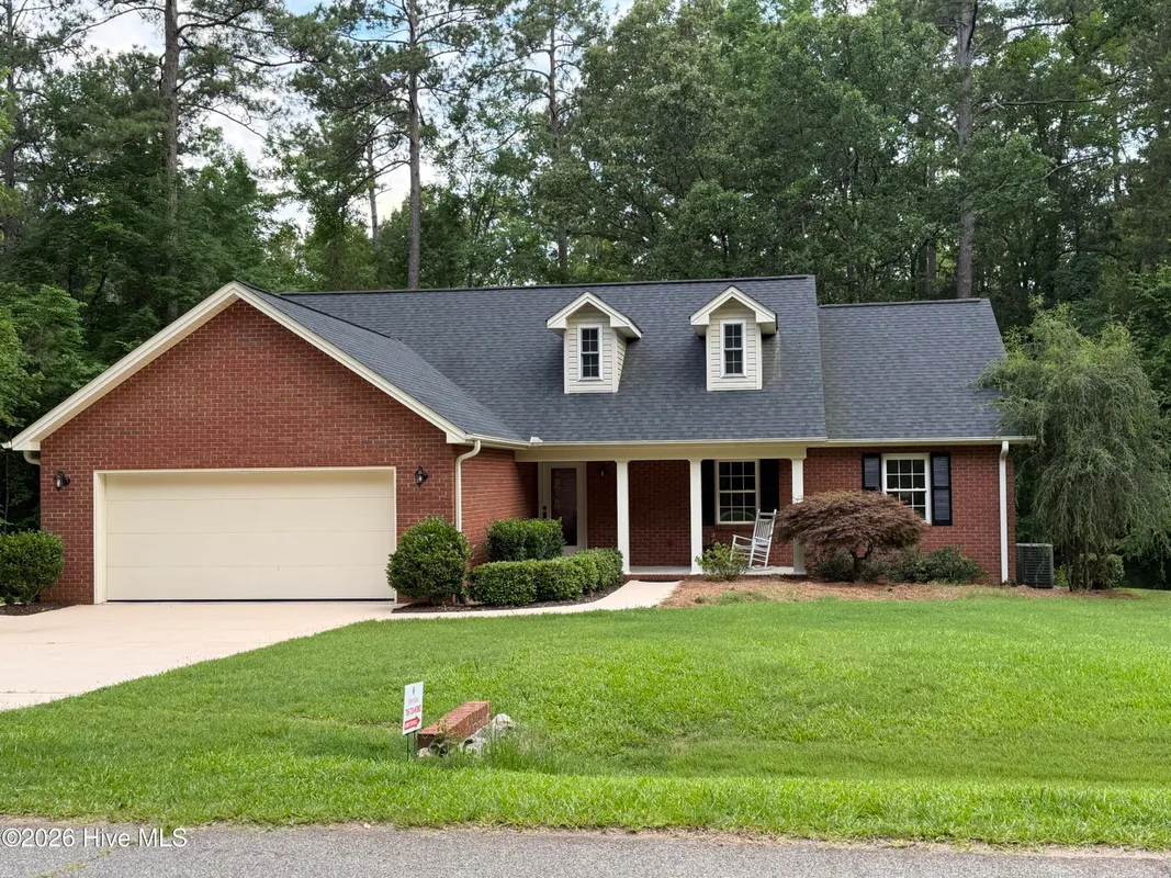 Property Slideshow image 1 of 43 | 115 charlotte dr, Mccormick, SC, 29835