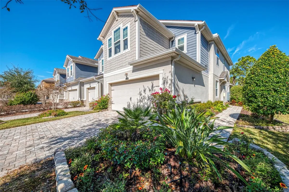 Property Slideshow image 1 of 65 | 12369 trailhead dr, Bradenton, FL, 34211