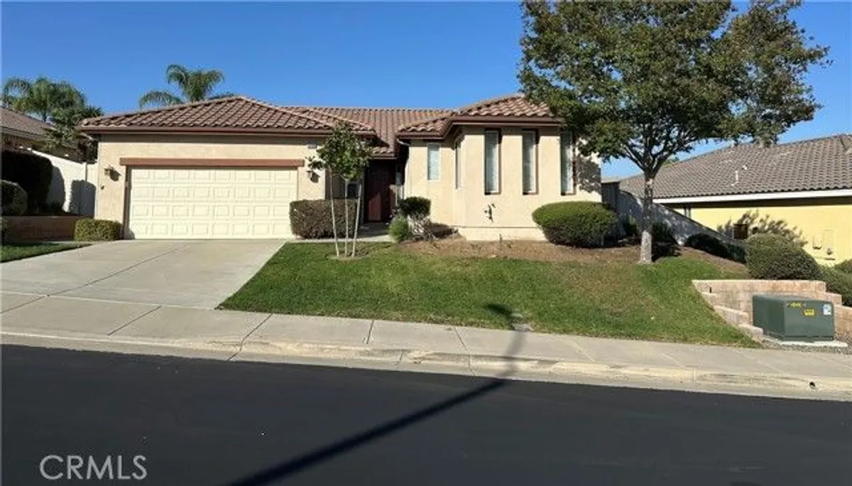 Property Slideshow image 1 of 3 | 29190 ridgestone dr, Menifee, CA, 92584
