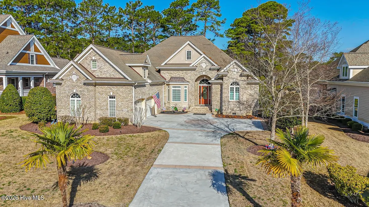 Property Slideshow image 1 of 86 | 565 westchester pl, Ocean Isle Beach, NC, 28469