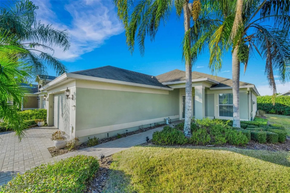 Property Slideshow image 1 of 53 | 536 arena dr, Davenport, FL, 33837