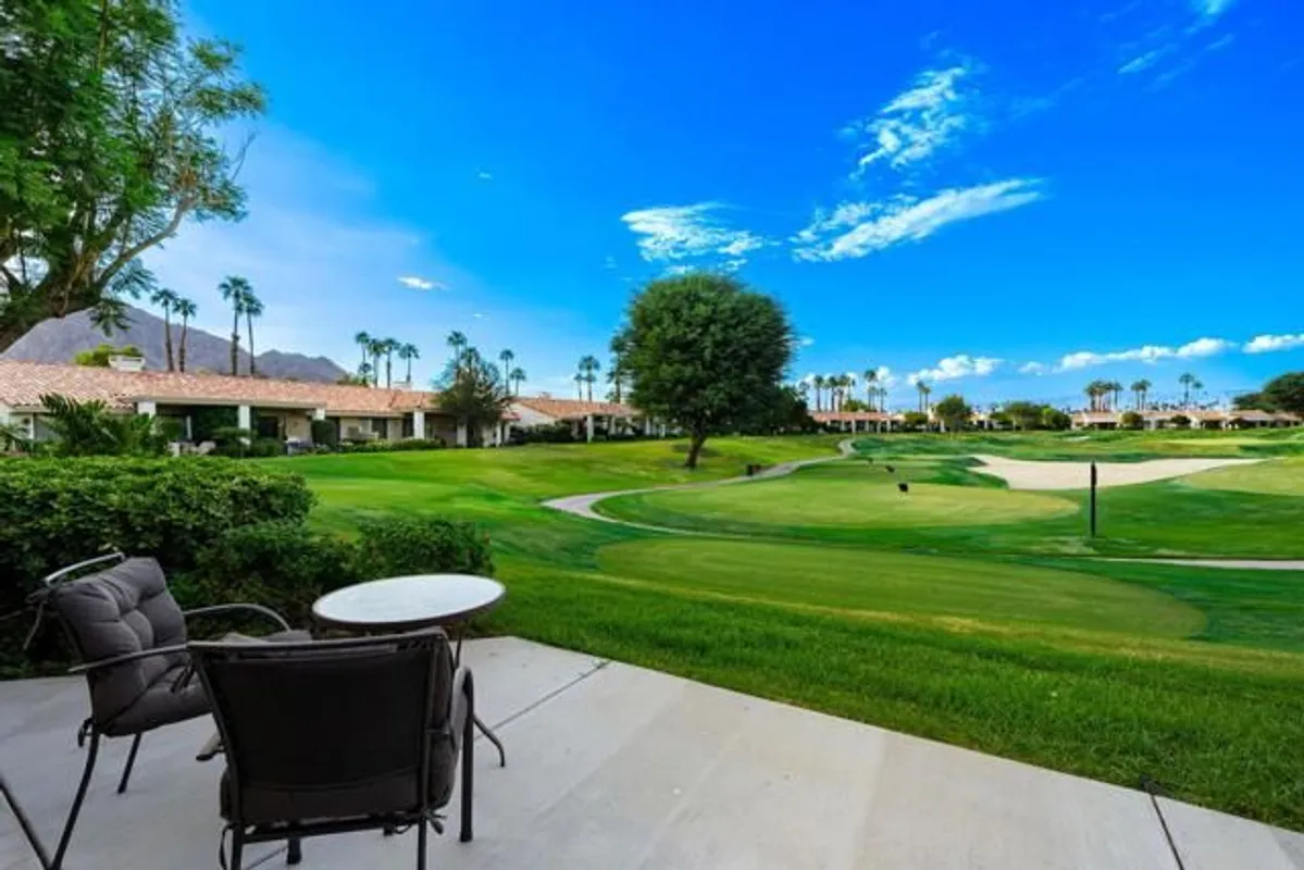 Property Slideshow image 1 of 42 | 80393 pebble bch, La Quinta, CA, 92253