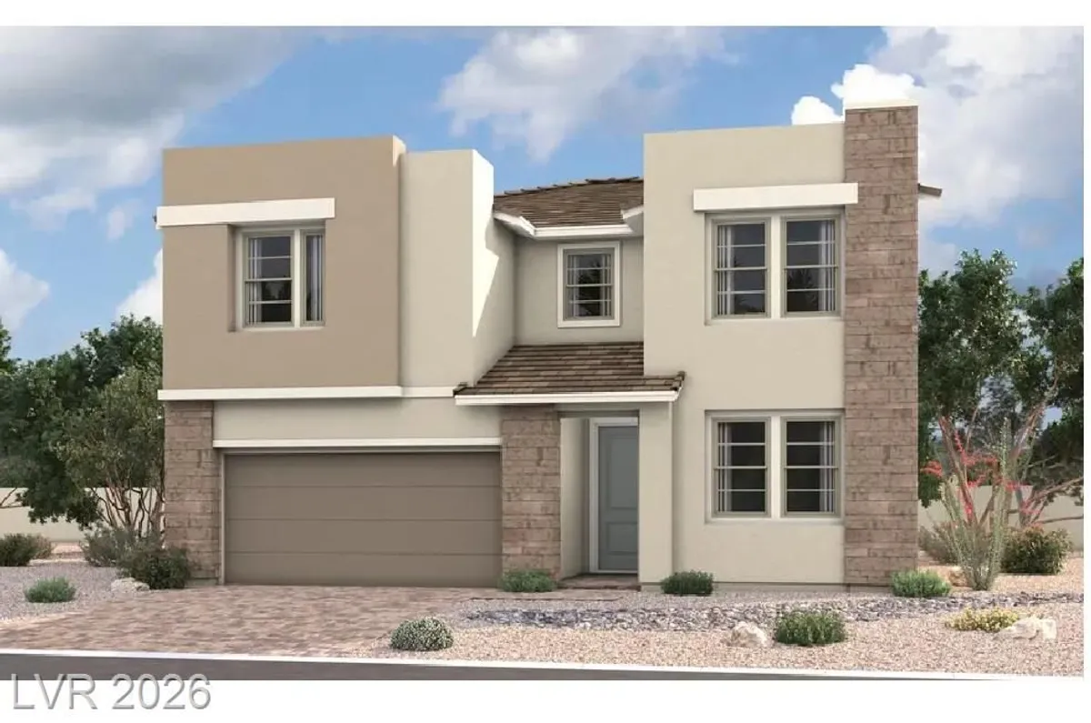 Property Slideshow image 1 of 3 | 10476 celestial pole st, Las Vegas, NV, 89143