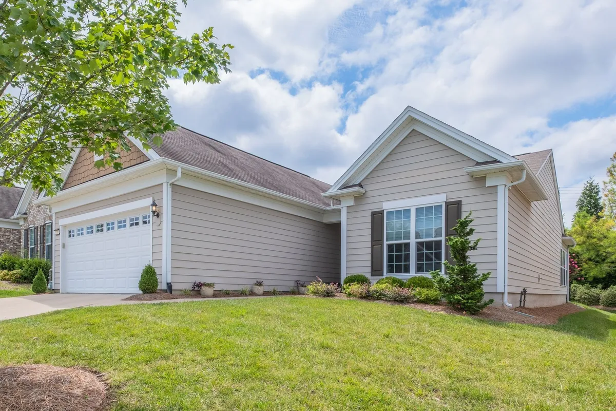 Property Slideshow image 1 of 49 | 120 southern way blvd, Mount Juliet, TN, 37122