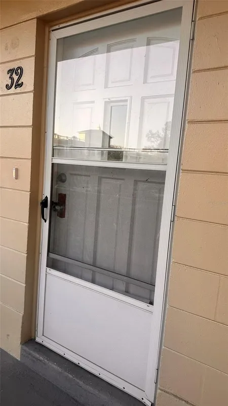 Property Slideshow image 1 of 13 | 2330 ecuadorian way 32, Clearwater, FL, 33763